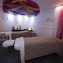 Photo of Le Spa Infinima