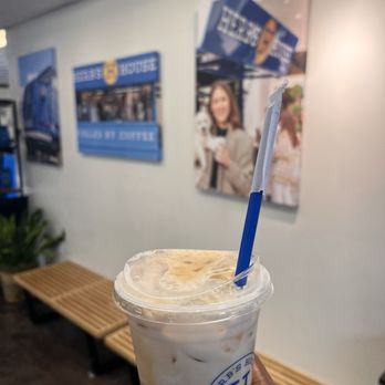Herb's House Coffee + Company - Coffee & Tea Near Me - Dallas, Texas Herb's House Coffee + Company - Coffee & Tea Near Me - Dallas, Texas