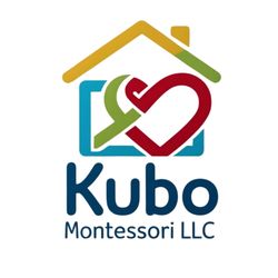 Kubo Montessori