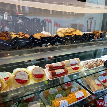 Take Five Cafe - Coffee & Tea Near Me - New Westminster, British Columbia Take Five Cafe - Coffee & Tea Near Me - New Westminster, British Columbia