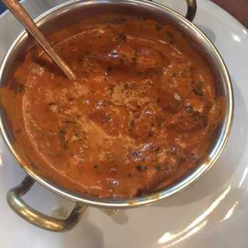Blue India - Indian Near Me - Atlanta, Georgia