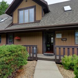 Chiropractic Wellness Center