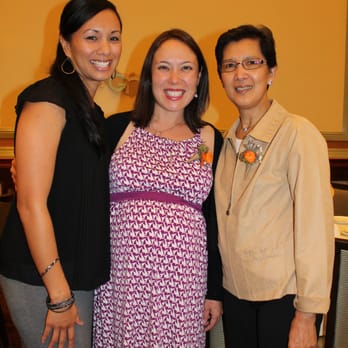 Backpocket Hero - Cathy & Patrick, Baby Shower - Party & Event Planning Near Me