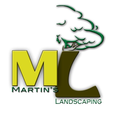 Martin's Landscaping - tree service in Milwaukee, WI