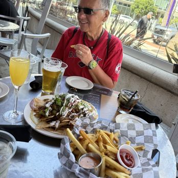 58 Social - Pubs Near Me - San Francisco, California