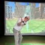 Tee It Up Indoors