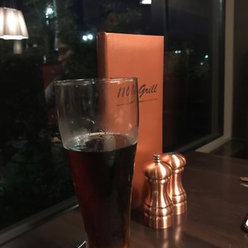 110 Grill - Bars Near Me - Chelmsford, Massachusetts