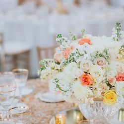 ShaFox Weddings & Events
