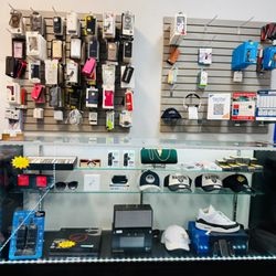 Premier Telecom iPhone Repair - Items For Sale