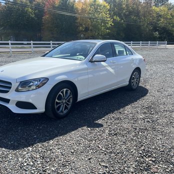 Top Tier Detailing - Auto Detailing Near Me Top Tier Detailing - Auto Detailing Near Me