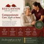 Red Canyon Senior Services