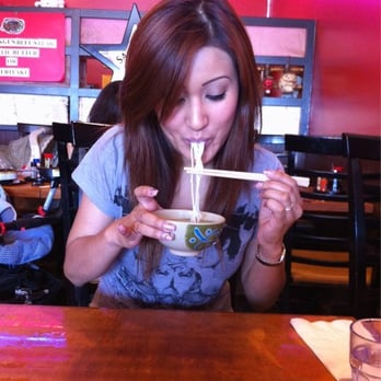 Pepper Lunch USA - Teppanyaki Near Me - Milpitas, California