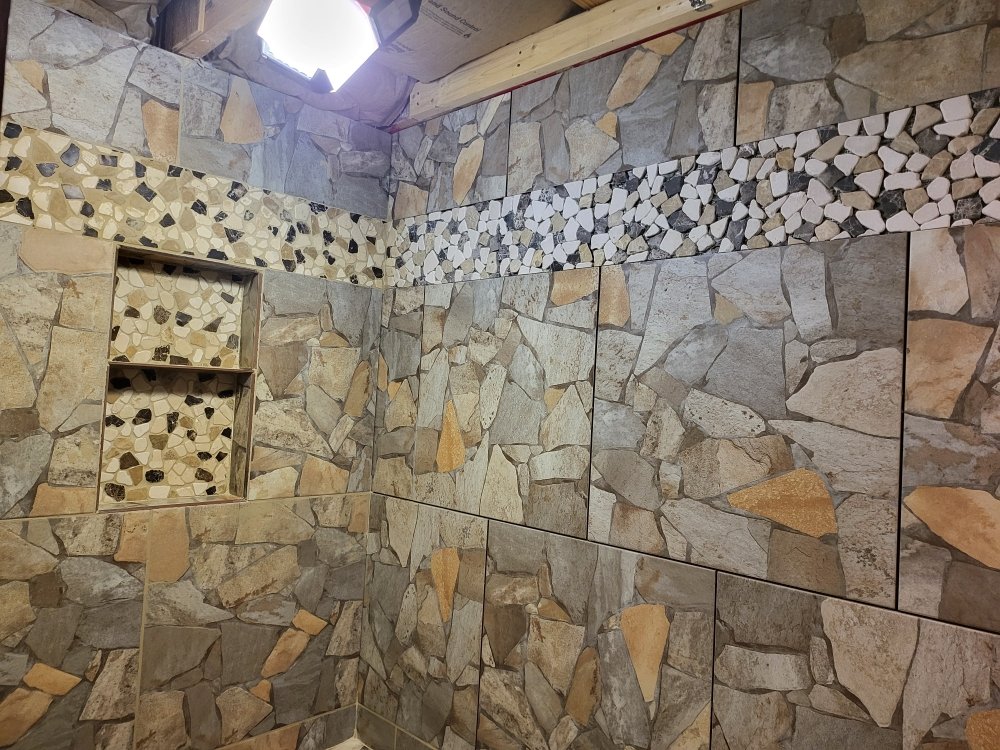 Slide of Samson Home Improvement and Repair