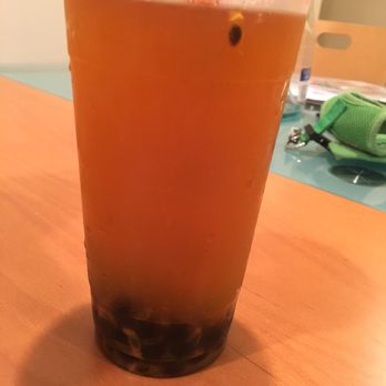 Wok n Talk - Asian Fusion Near Me - Brighton, Massachusetts