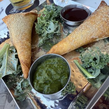 Firangi - Indian Near Me - Escondido, California Firangi - Indian Near Me - Escondido, California