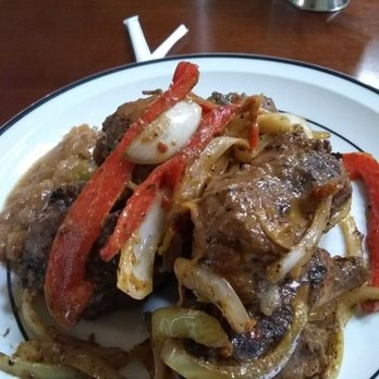Gorée Cuisine - Senegalese Near Me - Chicago, Illinois Gorée Cuisine - Senegalese Near Me - Chicago, Illinois