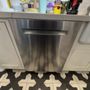 Photo of Meraki Appliance Repair