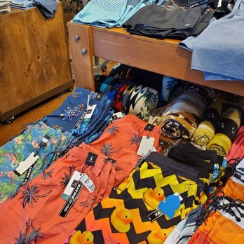 Tillys - Men's Clothing Near Me - Las Vegas, Nevada