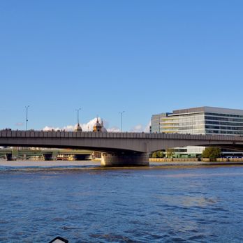 London Bridge - London Bridge_yelp_Sanju-1 - Landmarks & Historical Buildings Near Me