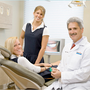 Photo of Sensitive Care Cosmetic & Family Dentistry