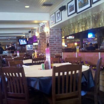 TJ Ribs - Barbeque Near Me - Baton Rouge, Louisiana
