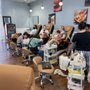 Photo of Dupont Nails & Spa