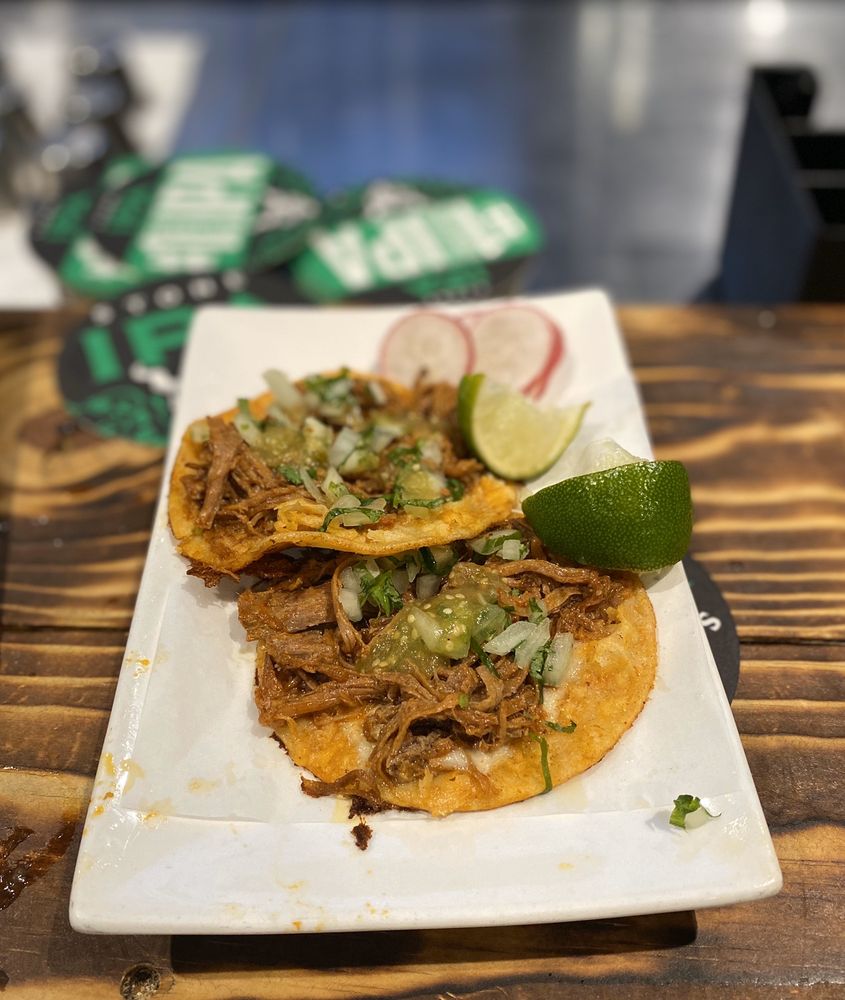 CORNER JOINT 724 Photos & 422 Reviews Pizza 14319 Hawthorne Blvd