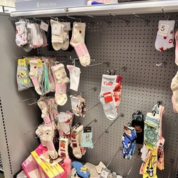 Five Below