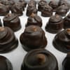 New England Chocolate Company gift card