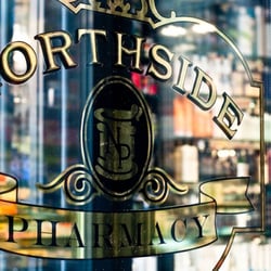 Northside Pharmacy