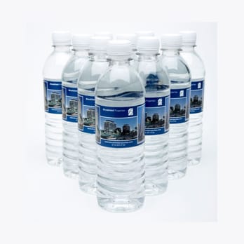 Bovary & Butterfly - Branded Water Bottles - Marketing Near Me - Los Angeles, California Bovary & Butterfly - Branded Water Bottles - Marketing Near Me - Los Angeles, California