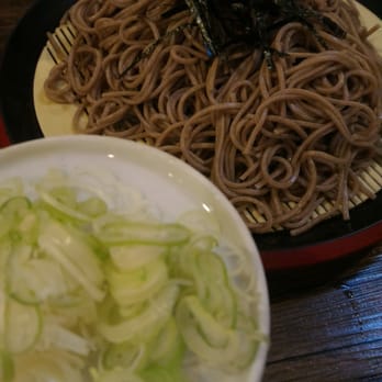 Izakaya Kikufuji - Izakaya Kikufuji Soba - Japanese Near Me - Makati, NCR Izakaya Kikufuji - Izakaya Kikufuji Soba - Japanese Near Me - Makati, NCR