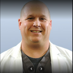Baywest Medical