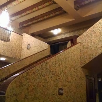 Meyer Theatre - Performing Arts Near Me - Green Bay, Wisconsin