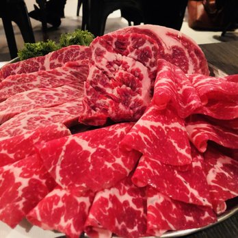 Let's Meat - Korean Near Me - New York, New York
