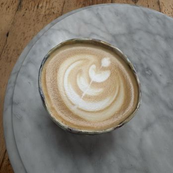 Imagine - Latte - Cafes Near Me - Cambridge, Massachusetts Imagine - Latte - Cafes Near Me - Cambridge, Massachusetts
