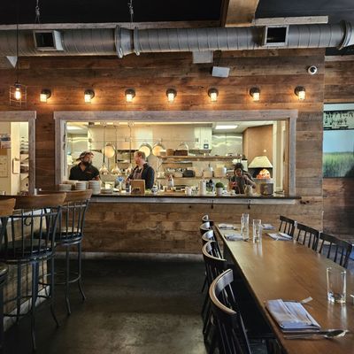 FARM Bluffton by null