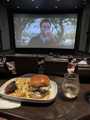 Moviehouse & Eatery by Cinépolis SW Austin by null