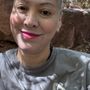Sedona Barber Shop