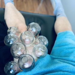 Sports Therapy And Rehab