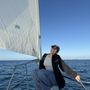 Photo of A Day on the Water