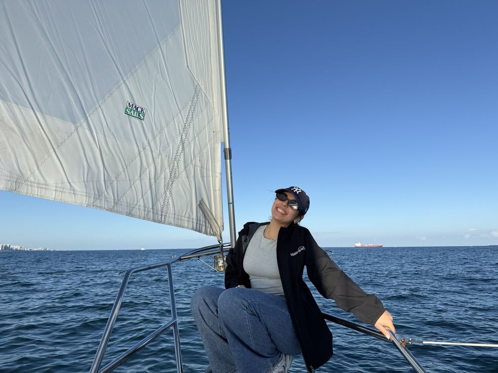 A Day on the Water Logo