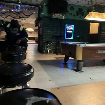 Shamrock Inn - Hotels Near Me - Baltimore, Maryland Shamrock Inn - Hotels Near Me - Baltimore, Maryland