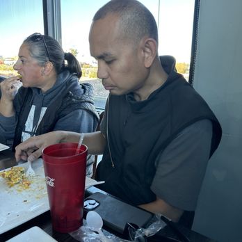 Omelette Cafe - Jack - Cafes Near Me - Las Vegas, Nevada Omelette Cafe - Jack - Cafes Near Me - Las Vegas, Nevada
