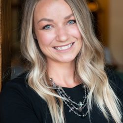 The Schafers Group - Our Licensed Listing & Transaction Manager Amber