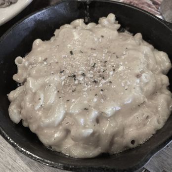 Puckett's Restaurant - Mac and Cheese - Southern Near Me - Chattanooga, Tennessee Puckett's Restaurant - Mac and Cheese - Southern Near Me - Chattanooga, Tennessee