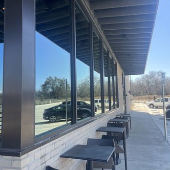 Starbucks - Coffee & Tea Near Me - Springtown, Texas