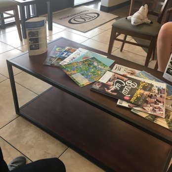 Texas State Optical- Stone Oak - Optometrists Near Me - San Antonio, Texas Texas State Optical- Stone Oak - Optometrists Near Me - San Antonio, Texas
