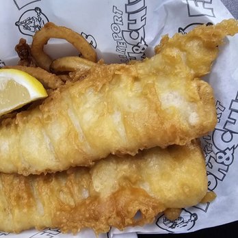Lakeport Fish & Chips - Seafood Near Me - Niagara Falls, Ontario Lakeport Fish & Chips - Seafood Near Me - Niagara Falls, Ontario