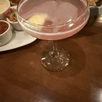 Juniper Grill - Pleasant Hills - Pineapple infused cosmopolitan - American Near Me - Pleasant Hills, Pennsylvania Juniper Grill - Pleasant Hills - Pineapple infused cosmopolitan - American Near Me - Pleasant Hills, Pennsylvania